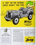 Jeep 1948 69.jpg